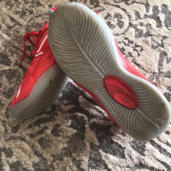 Puma’s for Men - Picture 7 of 8